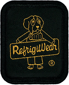 RefrigiWear