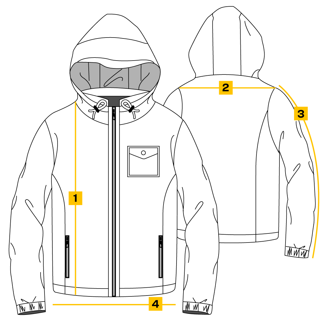 refrigiwear-misure-giubbotteria-uomo.png