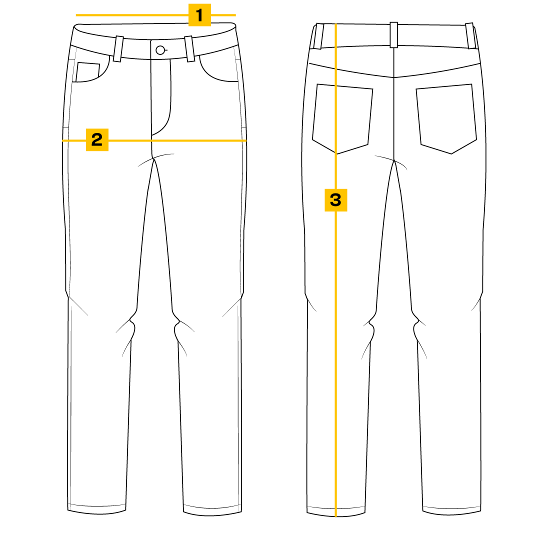 refrigiwear-misure-pantaloni-uomo.png