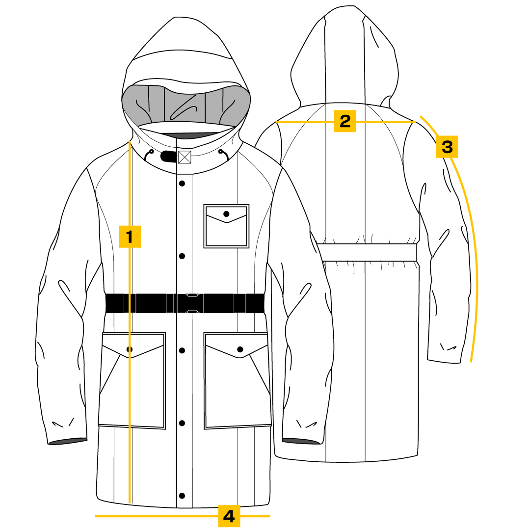 refrigiwear-misure-parka-uomo.png