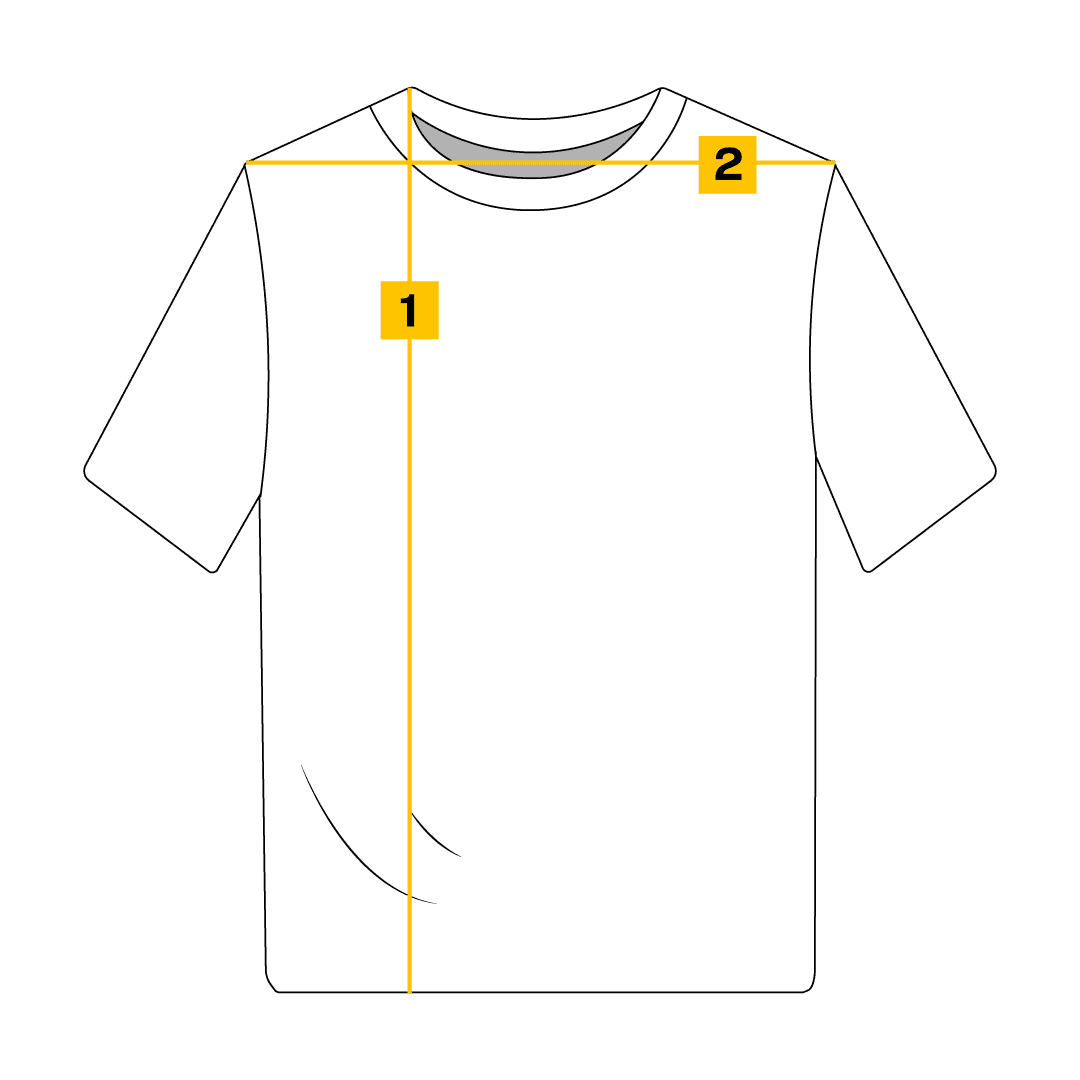 refrigiwear-misure-polo-t-shirt-uomo.png