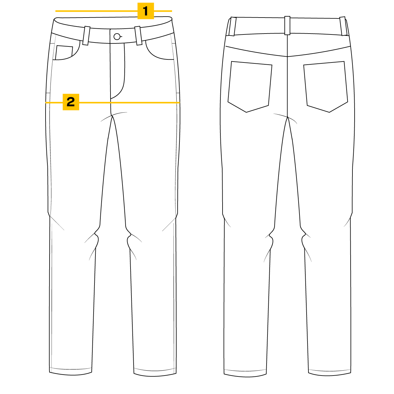 refrigiwear-pantaloni-uomo.png