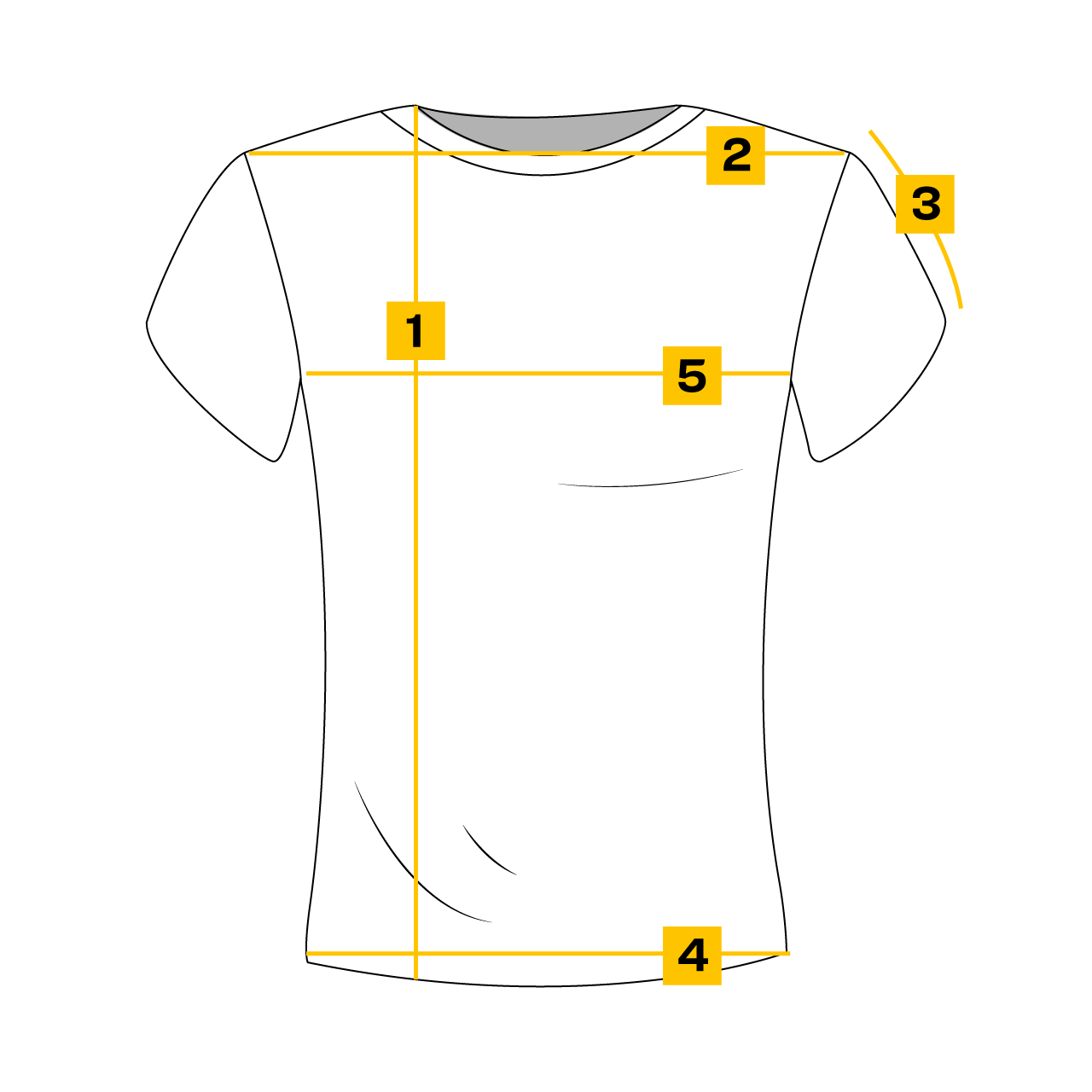 refrigiwear-polo-t-shirt-donna.png