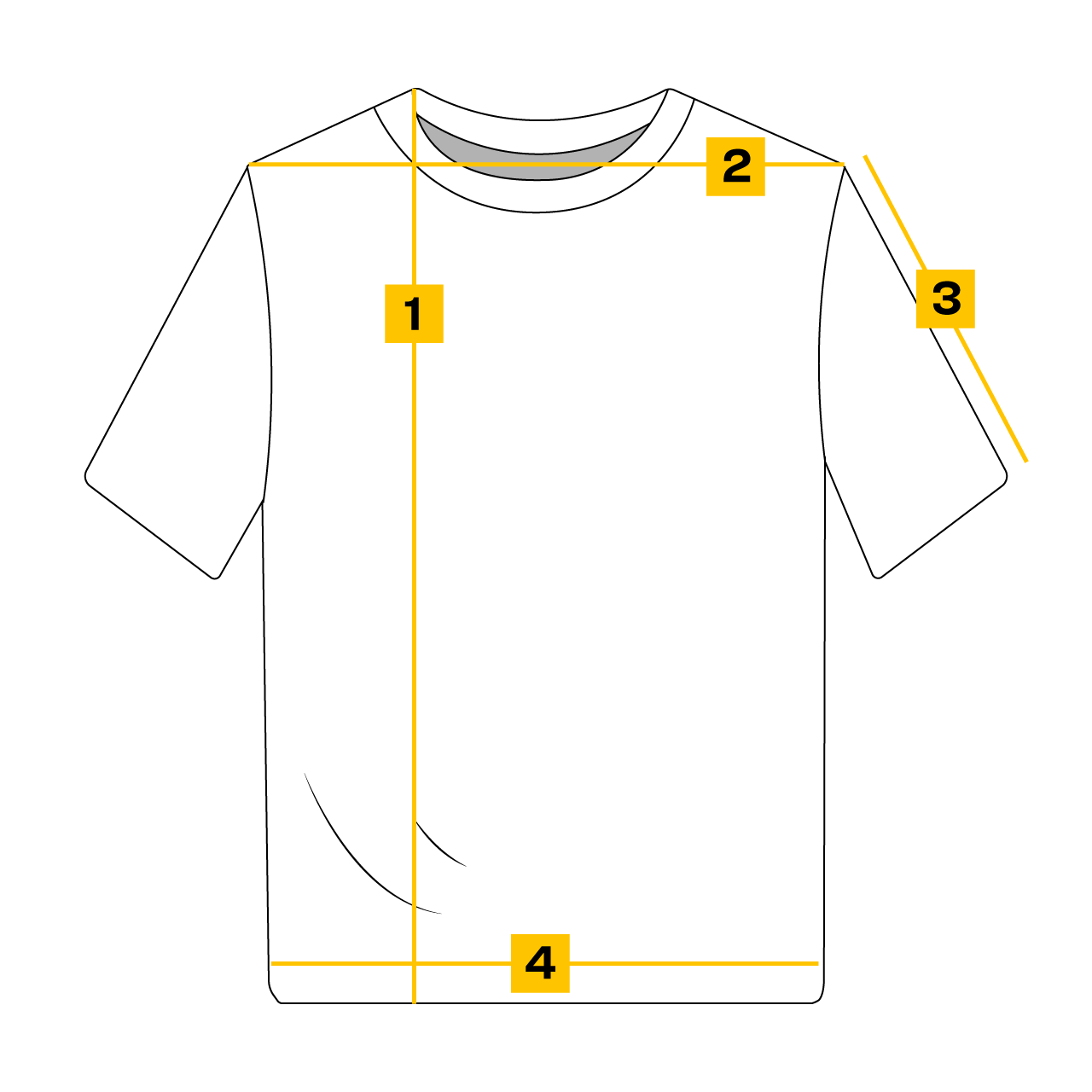 refrigiwear-polo-t-shirt-uomo.png